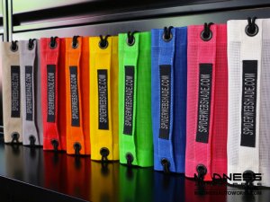 Jeep Wrangler JLKini - 4Door